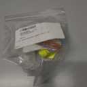 Eagle Eyes BM028-U0000 Driver Side Repeater Lamp Fits BMW 528i