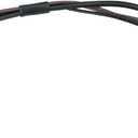 Scosche GM2K-WP Factory Stereo Replacement Interface Adapter, Compatible with Select 2000-13 GM Vehicles, Car Radio Wiring Harness, Retains Steering Wheel Controls & OEM Amplifier - See Fit Guide