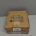 Ceramic Dessert Plates Set - 6 Inch Mini Appetizer Plates for Kitchen - Small Salad Plate for Cake Snacks Side Dish,Gift, Microwave Dishwasher Safe, Assorted Colors