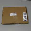 PATIKIL Bows Drink Tags, Acrylic Wine Glass Charms Reusable Drink Markers for Party Wedding Birthday and Events Accessories (1.97"x2.36", Sparkling Red)