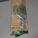 Air Blow Gun Pneumatic Cleaning Air Pressure Gun Car Engine Washer Sprayer