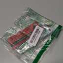 Tusk Clutch Lever Polished Compatible with KTM 65 SX 2002-2013/ 125 SX 2000-2008/ 200 EXC 2000-2005