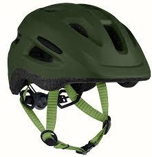 Retrospec Scout, Green, XS: 45-49cm