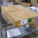 Land Guard 8x4x3ft Oval Galvanized Raised Garden Beds, Large-Capacity Metal Planter Box Outdoor, Durable Deep Raised Garden Bed 3ft Tall, Raised Beds for Gardening Vegetables, Classic Silver