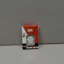 GPS Tracker for Vehicles-Real-Time GPS Tracker, No Monthly Fee, Full USA Coverage, Hidden Car Locator Tracking Device for Vehicles, Kids, Elderly, No Subscription Required/No Monthly Fee