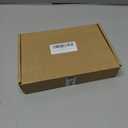 Amsally Heavy Duty Wall Hooks 5-Inch (2 Pack) - Sturdy Steel Coat Hooks for Living Room, Bathroom, Kitchen & Bedroom (Max 33 lbs, Black) - Hang Coats, Bags, Towels, Hats, Keys, Cups