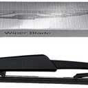 KIA Blade Assy-RR Wiper