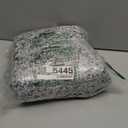 4 Pack Self Warming Cat Pads Self Heating Cat Mat Washable Homeless Dogs Thermal Pads Kennel Pad Reflects Body Heat Warm Crate Bed Mat for Indoor Outdoor Pet(Gray,16 x 20 Inch)