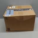 EUHAMS Queen Size Bed Wedge Pillow - Bed Gap Filler Mattress Wedge Headboard Pillow Close The Gap 0-7" Between Your Headboard and Mattress or Wall for Sleeping Backrest Pillow (60"x10"x6" Gray) 