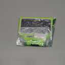 Cell Phone Running Armband with Zipper Pocket Armband Case Running Holder for iPhone 16 Pro Max/15/14 Pro Max/13/12 /11 Pro Max/XS/XR,Galaxy S20 S10,Sweatproof Arm Band with Card/Key Bag