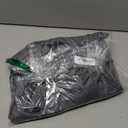  Men's Classic-Fit Stretch Golf Pant, Grey, 42W x 30 L