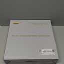 LOLYKITCH 12 Inch Tri-Ply Stainless Steel Frying Pan  Professional Skillet Fast & Even Heating, Induction & Oven Safe up to 500F, Durable Cookware for Modern Home Kitchens, Detachable Handle