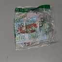 Time Flies Vintage Airplane Banner - Airplane 1st Birthday Banner, Time Flies Party Decorations, Time Flies Boy 1st Birthday Decorations