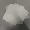 Outus Candy Bulletin Board Decor Set Classroom Decoration Ice Cream Candy Cutout with Glue Points for Birthday Party Classroom School Office Supply Halloween Decor (Sweet)