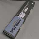 Artificial Eucalyptus Wall Decor Fake Greenery Leaves Stems Wall Hanging Plants on 16.5 inch Wooden Stick Boho Rustic Farmhouse Decor for Bedroom Kitchen Dining Room Bathroom