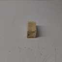 Interruptor de luz regulable Luz elctrica Led Dimmer Home Dimmer Light Dimmer Led Slide Dimmer