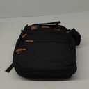 Baby Diaper Bags with Changing Station, Waterproof Diaper Bag Backpack for Moms Dads with USB Charging Port, Baby Shower Gifts, Large Capacity diaper backpack, Black