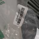 LazBlinds 100% Blackout Roller Shades, No Tools No Drill Cordless Blinds for Windows, Thermal Insulated UV Protection Privacy Window Shades for Bedroom (36''W x 72''H, Black)