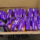 Takis Fuego Rolled Spicy Tortilla Chips, Hot Chili Pepper Lime Flavored, Multipack Box 14 Bags, 9.9 Ounces Each Best By MAR 9 2026