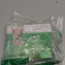  Preventative Flea and Tick Topical Treatment for Cats (Over 1.5 lbs), Fast Acting and Long Lasting, 6 Count