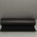 Manduka GRP Adapt Yoga Mat 71" - 5mm | Ultimate Grip | Sweat Ready for Any Style of Yoga | 71 x 24 inches