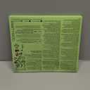 PartyWoo Orange Balloons 52pcs 12 Inch Fall Latex Helium Balloons for Birthday Baby Shower Graduation Tangerine Little Cutie Pumpkin Tropical Sunshine Boho Theme Party Decorations Orange-Y9