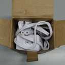 18V DIY Cutting Machine Charger Replacement Fit for Cricut Joy JCTR101 Power Cord AC Adapter Plug for Cricut Joy 2007813 2007992 PC2007992 GHFB23405 SS2076299 TS-A045-1800251(Not for Others)