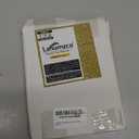 5x7 Red & White Bone Inlay Photo Frame  Handmade Chevron Pattern Picture Frame for Christmas Gifts, Holiday Home Dcor, Tabletop & Wall Display  Festive Rustic Frame, Gift Ready