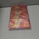 2 x Luxury Red Envelopes Chinese New Year Horse Envelope 2026 Lunar New Year Red Packet Spring Festival, Birthday Wedding Glitter Paper Strong Horse 36 Pcs