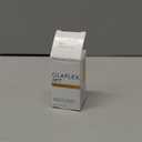 Olaplex No. 7 Bonding Oil, Concentrated High Shine Heat Protectant | Visibly Smooths & Softens Hair | Added Color Vibrancy | Up to 72 Hour Frizz Control | For All Hair Types | 1 fl oz