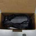 Fancy Buying BC660 BC1880 Battery Charger for Bosch 14.4V-18V Lithium Battery BAT609 BAT609G BAT618 BAT618G BAT619 BAT619G BAT622 BAT620-2PK SKC181-202L