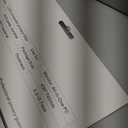 2 Pack 32 inch Computer Privacy Screen Filter for 16:9 Aspect Ratio Widescreen Monitor,32in Curved Computer Monitor Privacy Shield Anti Glare Blue Light Eye Protection, Anti-Scratch Removable Protector Film