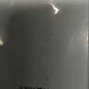 Elemis Soothing Apricot Toner 6.7 fl oz