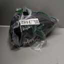 Eyebrow & Facial Hair Removal for Women: 2 in 1 Rechargeable Eyebrow Trimmer & Face Shaver, Painless Electric Facial Eye brow Razors Epilator with Built-in LED Light -Perfect for Face, Lips & Body (Rose Gold)