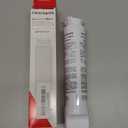 FRIGIDAIRE EPTWFU01 PureSource Ultra II Refrigerator Water Filter, 1 Count, White