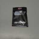 Area 419 Arcalock 4" Universal Flat Rail