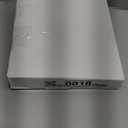 15 Pcs 3 Shapes 5 oz Mini 2 Compartment Reusable Snack Containers with Lids Double Compartment Condiment Container Small Plastic Box for Lunchable Sauce,Candy,Salad Dressing