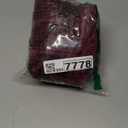 YODNBUK Cardigan Sweaters for Women Chunky Cable Knit Button Down Crewneck Long Sleeve Soft Fall Winter Top M