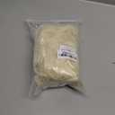 Colonial Women Halloween Victorian Cosplay Costume Wigs Vintage Beehive Girls(Platinum Blonde)