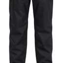 Arctix Unisex-Child Stream Rain Pant