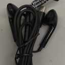 64GB Magnetic Voice Recorder - Lymorvex Voice Activated Recorder AI-Intelligent Noise Reduction, 4800 Hours Recording Device & USB-C Audio Recorder for Lectures, Meetings, Interviews