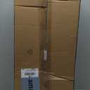 Wet Dry Vacuum Cleaner, 180Lie-Flat Vacuum Mop All in One with Auto Self-Cleaning, Smart Floor Cleaner Machine for Hard Floor, 45 Mins Runtime, Edge Cleaning, Self-Propelled Vacuum Mop Combo