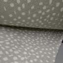 Nuby Reversible Baby Floor Mat