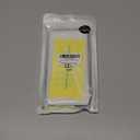 BESINPO Magnetic for Samsung Galaxy A25 5G Case, Military Grade Shockproof Drop Protection with Tempered Glass Screen Protector Slim Bumper Cover Phone Case for Samsung A25 5G (Black)