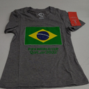 T-shirt S 7/8 No Brand
