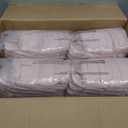 Depend Fresh Protection Adult Incontinence & Postpartum Underwear for Women - Maximum Absorbency - Blush 2-Pack