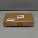 Black Accelerator Gas Brake Pedal Pad Cover Compatible for Lexus ES300h ES350 NX450h UX250h 2022-2024,Compatible for Toyota RAV4 2022-2024,for Sienna 2023-2024 Non-Slip Foot Gas Brake Pedal