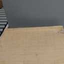 JANUA Pilates Board - Pilates Reformer Set, Multi-Purpose Foldable Pilates Reformer Board for Home, 5 in 1 Pilates Sliding Board (Black)