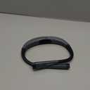 Glocusent Book Light, 3-Color & 6-Brightness Reading Light, Bendable Neck Light, 80-hr Lasting Rechargeable Book Light, Perfect Reading Lights for Books in Bed, Knitting, Repairing, Book Lovers Gifts (Medium, Gray)