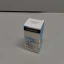 Neutrogena Hydro Boost + Eye Cream for Dark Circles & Puffiness, Under Eye Cream with Caffeine, Hyaluronic Acid and Peptides, Fragrance Free, 0.5 oz